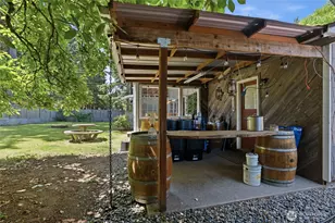 3220 SE Azalea Ave, Port Orchard, WA 98366 - Photo 28