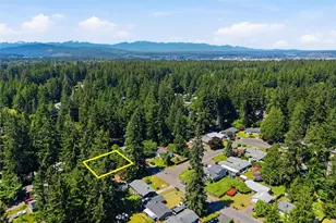 3220 SE Azalea Ave, Port Orchard, WA 98366 - Photo 34