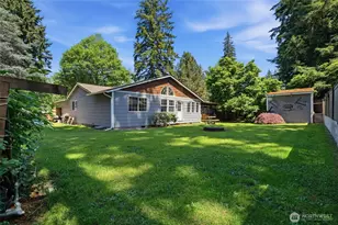 3220 SE Azalea Ave, Port Orchard, WA 98366 - Photo 30