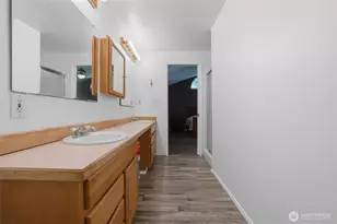 3220 SE Azalea Ave, Port Orchard, WA 98366 - Photo 8