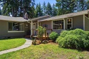 3220 SE Azalea Ave, Port Orchard, WA 98366 - Photo 2