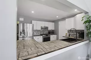 3220 SE Azalea Ave, Port Orchard, WA 98366 - Photo 22