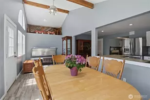 3220 SE Azalea Ave, Port Orchard, WA 98366 - Photo 20