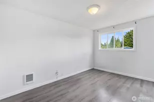 10687 Vista View Dr, Sedro Woolley, WA 98284 - Photo 38