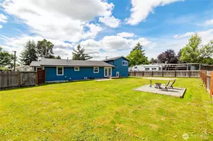 10687 Vista View Dr, Sedro Woolley, WA 98284 - Photo 12