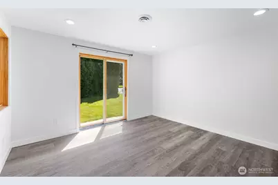 10687 Vista View Drive, Sedro Woolley, WA 98284 - Photo 26