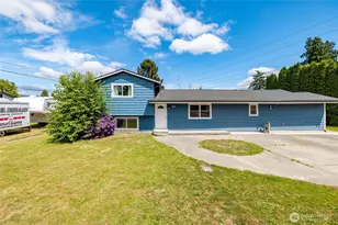 10687 Vista View Dr, Sedro Woolley, WA 98284 - Photo 1