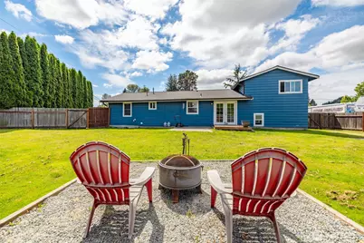 10687 Vista View Drive, Sedro Woolley, WA 98284 - Photo 6