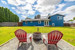 10687 Vista View Dr, Sedro Woolley, WA 98284 - Photo 6
