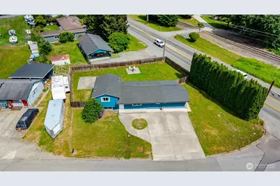 10687 Vista View Drive, Sedro Woolley, WA 98284 - Photo 14