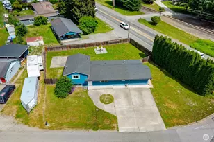 10687 Vista View Dr, Sedro Woolley, WA 98284 - Photo 14