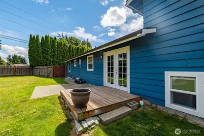 10687 Vista View Drive, Sedro Woolley, WA 98284 - Photo 8