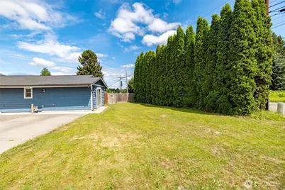 10687 Vista View Drive, Sedro Woolley, WA 98284 - Photo 4
