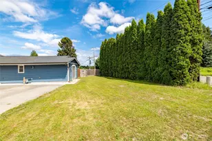 10687 Vista View Dr, Sedro Woolley, WA 98284 - Photo 4