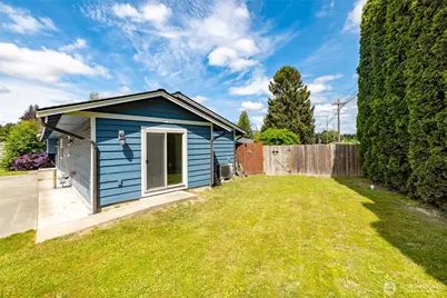 10687 Vista View Drive, Sedro Woolley, WA 98284 - Photo 10