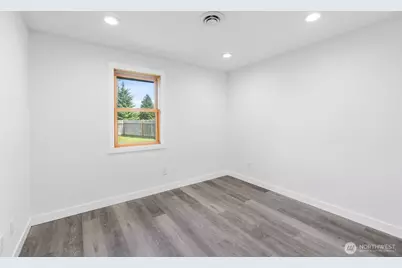 10687 Vista View Drive, Sedro Woolley, WA 98284 - Photo 36