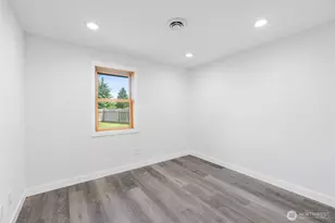 10687 Vista View Dr, Sedro Woolley, WA 98284 - Photo 36