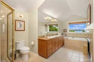 4411 NE 90th St, Seattle, WA 98115 - Photo 18