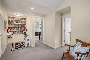 4411 NE 90th St, Seattle, WA 98115 - Photo 12