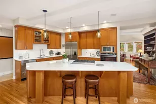 4411 NE 90th St, Seattle, WA 98115 - Photo 6