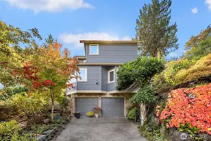 4411 NE 90th St, Seattle, WA 98115 - Photo 24