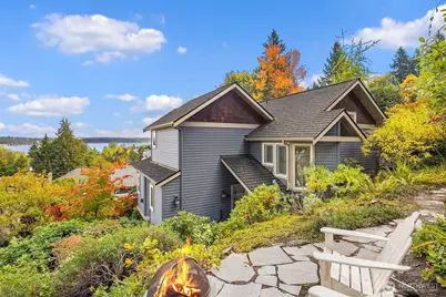 4411 NE 90th Street, Seattle, WA 98115 - Photo 1