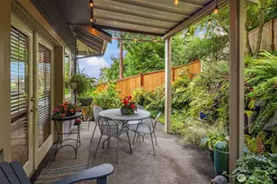 4411 NE 90th St, Seattle, WA 98115 - Photo 10