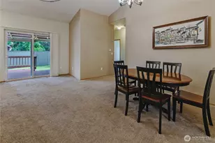 1224 130th St E, Tacoma, WA 98445 - Photo 16