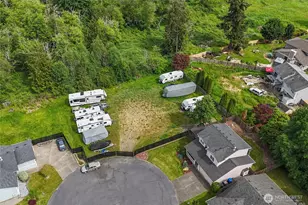 1224 130th St E, Tacoma, WA 98445 - Photo 34