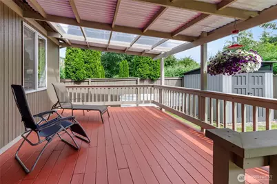 1224 130th Street E, Tacoma, WA 98445 - Photo 24