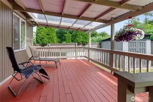 1224 130th St E, Tacoma, WA 98445 - Photo 24