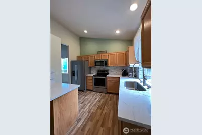 1224 130th Street E, Tacoma, WA 98445 - Photo 12