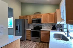 1224 130th St E, Tacoma, WA 98445 - Photo 12
