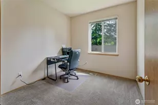 1224 130th St E, Tacoma, WA 98445 - Photo 20