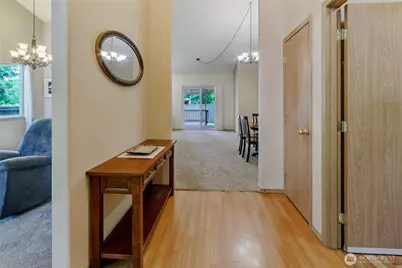 1224 130th Street E, Tacoma, WA 98445 - Photo 4