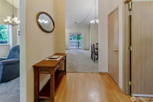 1224 130th St E, Tacoma, WA 98445 - Photo 4