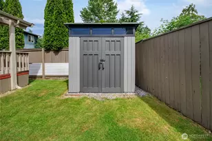 1224 130th St E, Tacoma, WA 98445 - Photo 28