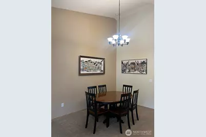 1224 130th Street E, Tacoma, WA 98445 - Photo 14