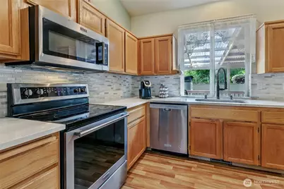 1224 130th Street E, Tacoma, WA 98445 - Photo 10