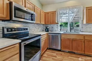 1224 130th St E, Tacoma, WA 98445 - Photo 10