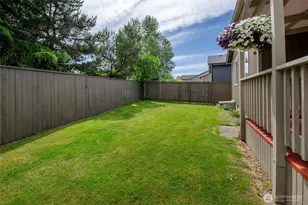 1224 130th St E, Tacoma, WA 98445 - Photo 30