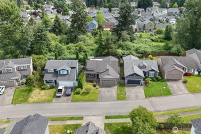 1224 130th Street E, Tacoma, WA 98445 - Photo 36