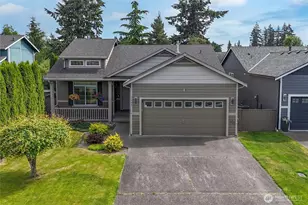 1224 130th St E, Tacoma, WA 98445 - Photo 2