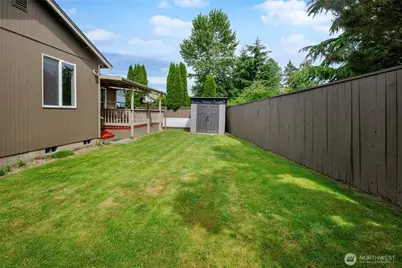 1224 130th Street E, Tacoma, WA 98445 - Photo 26