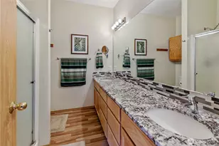 1224 130th St E, Tacoma, WA 98445 - Photo 18
