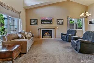 1224 130th St E, Tacoma, WA 98445 - Photo 6