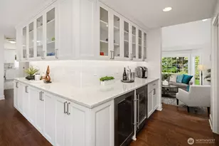6311 110th Ave NE, Kirkland, WA 98033 - Photo 12