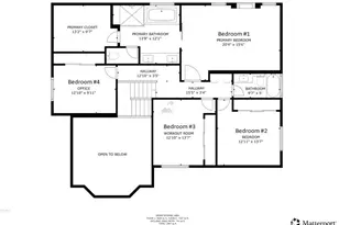 6311 110th Ave NE, Kirkland, WA 98033 - Photo 40