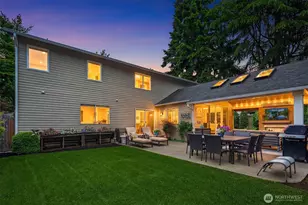 6311 110th Ave NE, Kirkland, WA 98033 - Photo 36