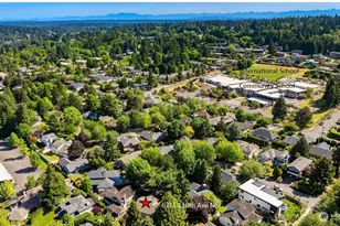 6311 110th Ave NE, Kirkland, WA 98033 - Photo 38